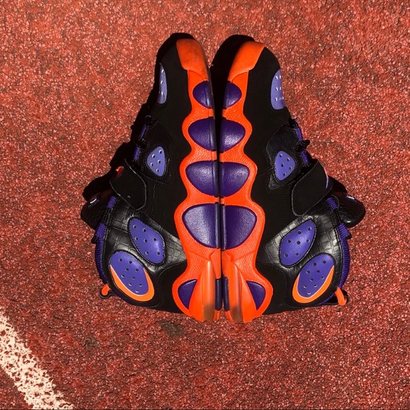 cb34 godzilla phoenix suns